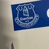12everton11