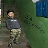 astafutionok