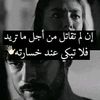 malak03927