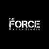 The Force Dance Studio Sumy