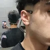 el_abdelaziz17