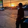 el.mexa83