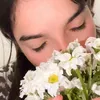 maryamnaz578