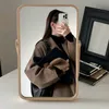 zi_na112