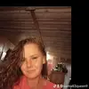 bama83_6