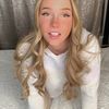 ashfreepro