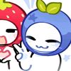 shiny21jellyfish7