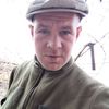gavrilov.dmitriy