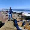 nicolae.todos