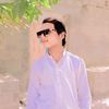 asad.king2183