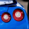 hem.r34