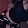 lisa_1jk