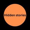 Hidden Stories
