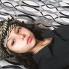 scainatahaarf