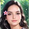 raquel23.93