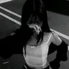 vv_kitty11