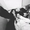 n_fienl