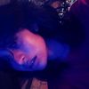 yuli_xbc
