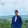 semih4361
