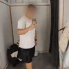 vladislav_.011