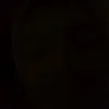trfgett