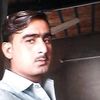 user4424028358437