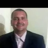 rildo.barros74
