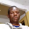 user57065378652744