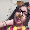 ximena._.gpe._1