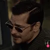 marwan_gardi77
