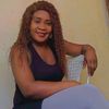 user7351359013857
