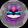 kitbrawlstaryt2