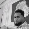 wilky.charles6