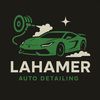 lahamerdetailing
