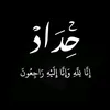 user18051823356710