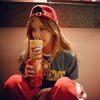 weeell39