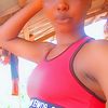 deborah_976