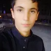 user98255615343933