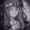 doll.wounds