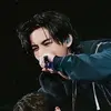 in.ss_7