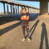 adham.atef569