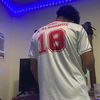 santiag0o67