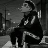 1_rehab
