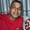 marcelinhomas