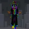 777thyking