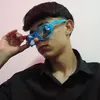 kevinsito_80