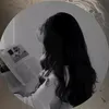 w.j3l