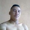 lorenzo.van.wyk0
