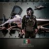 yosepjimenez295