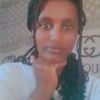 shewit8864